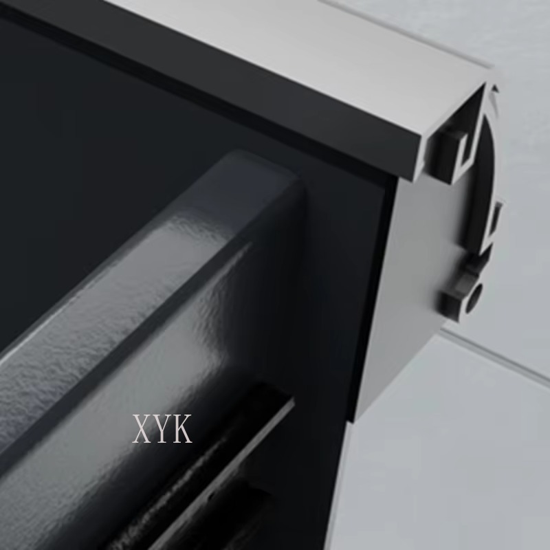 Heavy Duty Cold Rolled Steel L - đánh giá và giá Workshop Tools Classification