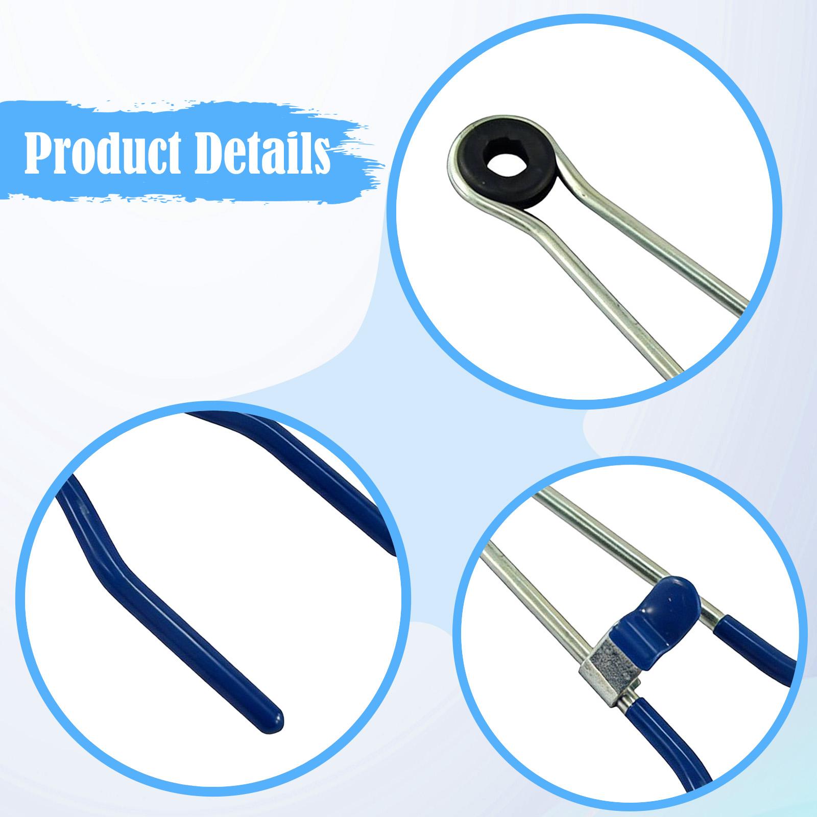 Automotive Brake Line Flare To - đánh giá và giá Workshop Tools Locations