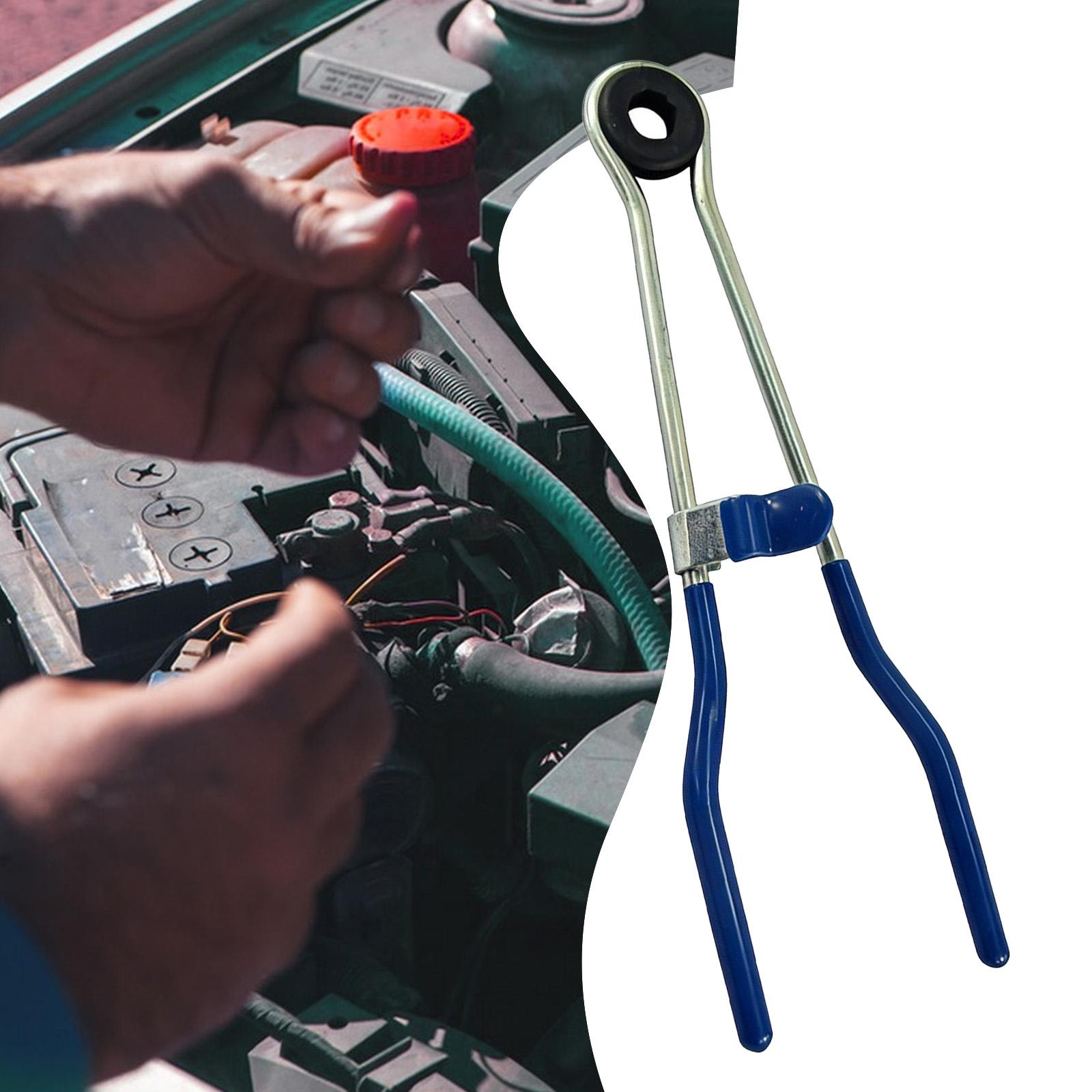 Automotive Brake Line Flare To - đánh giá và giá Workshop Tools Locations